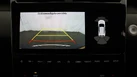 2021-hyundai-tucson-16-t-gdi-premium-265ps-4wd-phev-1598cc-auto-small-24
