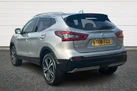 2018-nissan-qashqai-13-dig-t-n-connecta-160ps-small-10