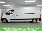 2024-renault-master-23dci-lm35-135-advance-eu6e-small-21
