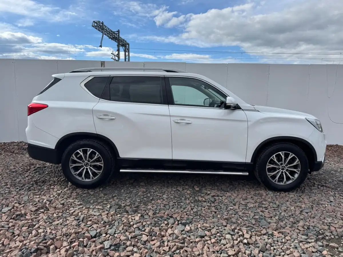 2019-kgm-ssangyong-rexton-22td-ice-big-7