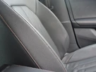 2022-cupra-formentor-20-tsi-vz2-310ps-4drive-small-13