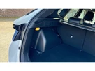 2024-hyundai-tucson-16-t-gdi-n-line-230ps-hybrid-auto-small-73
