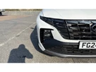 2024-hyundai-tucson-16-t-gdi-n-line-230ps-hybrid-auto-small-25