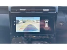 2024-hyundai-tucson-16-t-gdi-n-line-230ps-hybrid-auto-small-49