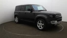 2021-land-rover-110-defender-30-d200-se-small-1