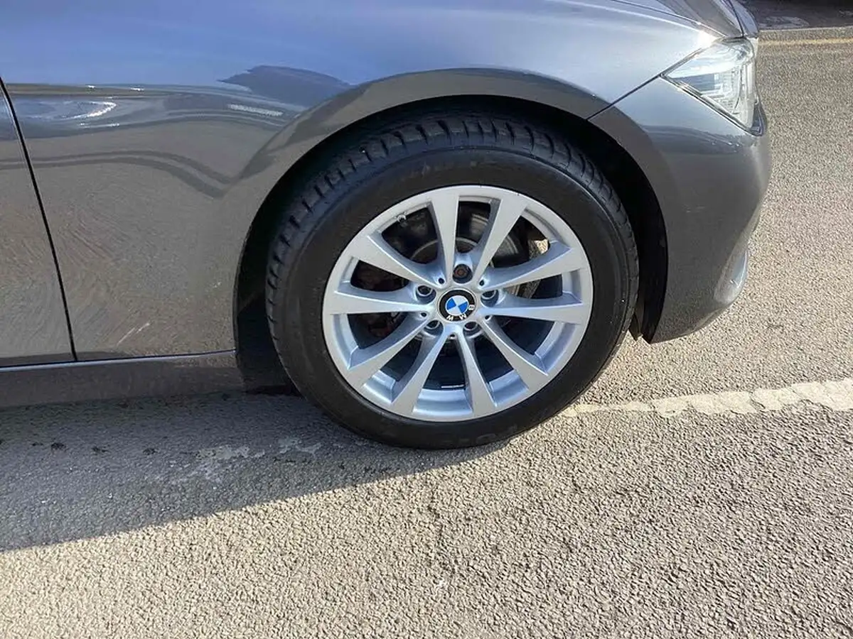 2018-bmw-3-series-15-318i-se-touring-5d-auto-big-20