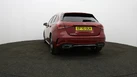 2021-mercedes-benz-a-class-13-a250e-amg-line-hatchback-5d-small-24