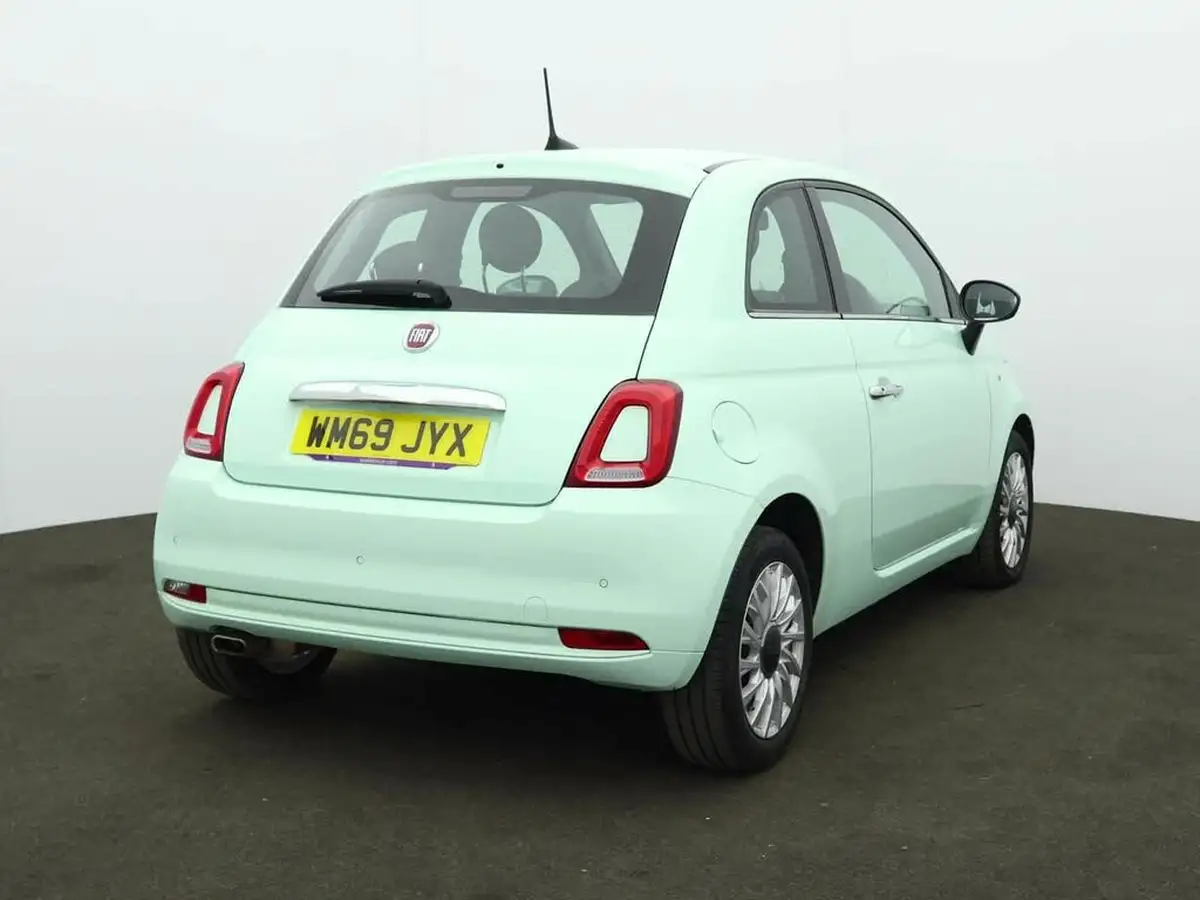 2020-fiat-500-12-lounge-big-4