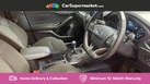 2021-ford-focus-10t-st-line-edition-125ps-hatchback-small-2