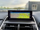 2018-lexus-nx-300h-25-luxury-small-67
