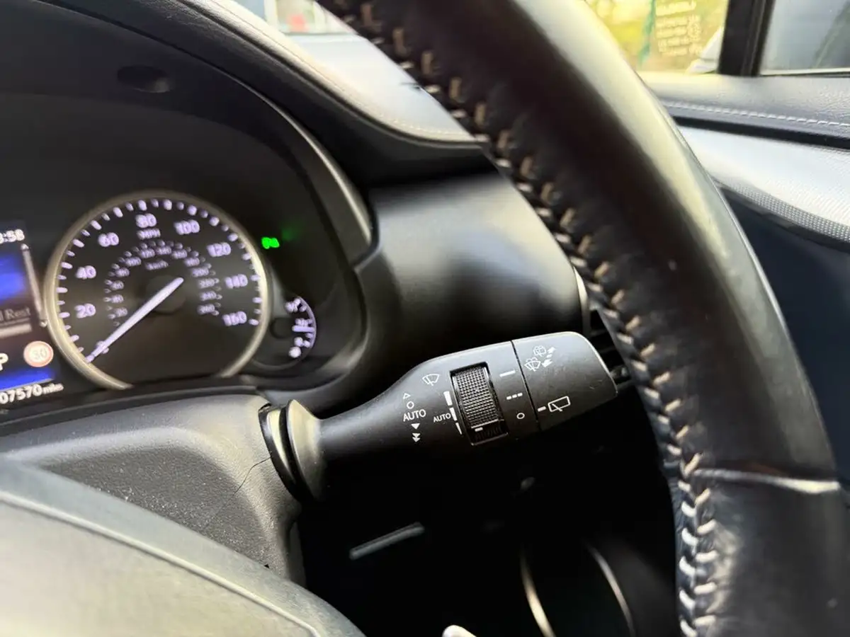2018-lexus-nx-300h-25-luxury-big-56
