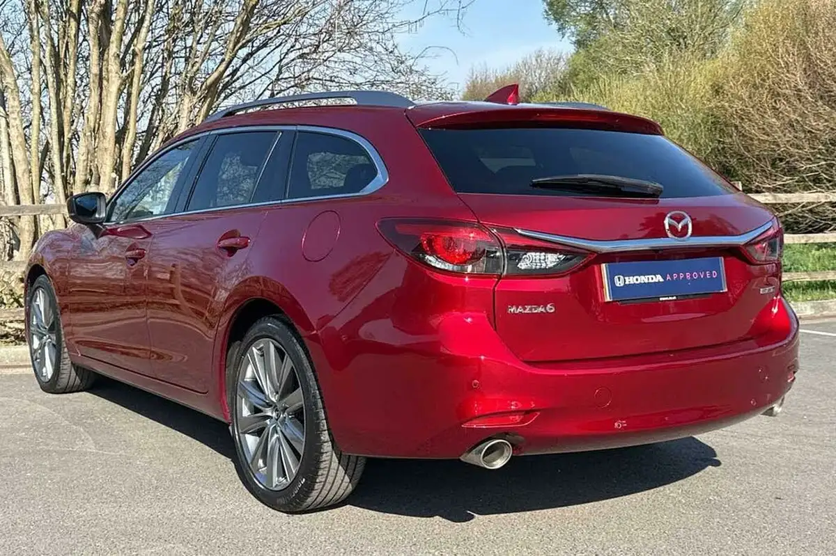 2020-mazda-mazda6-25-skyactiv-g-gt-sport-nav-tourer-5d-big-2