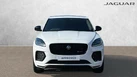 2021-jaguar-e-pace-20-d165-r-dynamic-black-small-6