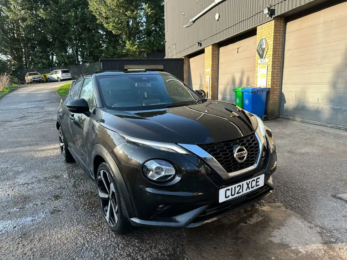 2021-nissan-juke-10-dig-t-tekna-big-0
