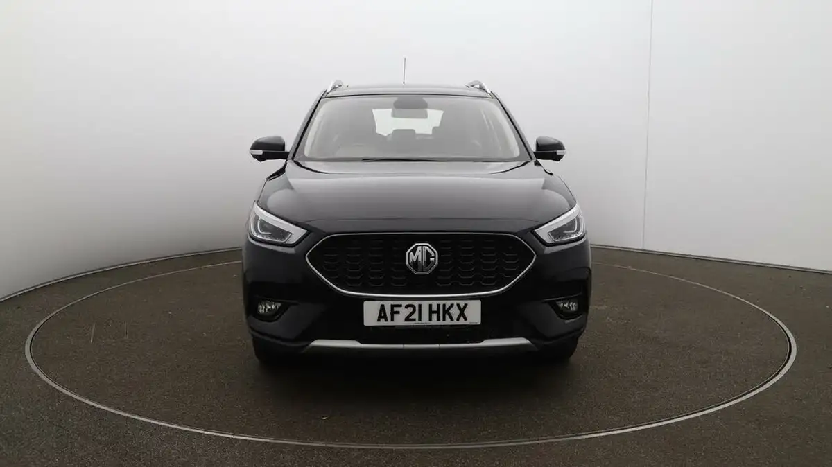 2021-mg-zs-suv-10t-gdi-exclusive-big-32