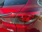 2020-mazda-mazda6-25-skyactiv-g-gt-sport-nav-tourer-5d-small-33