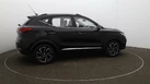 2021-mg-zs-suv-10t-gdi-exclusive-small-43