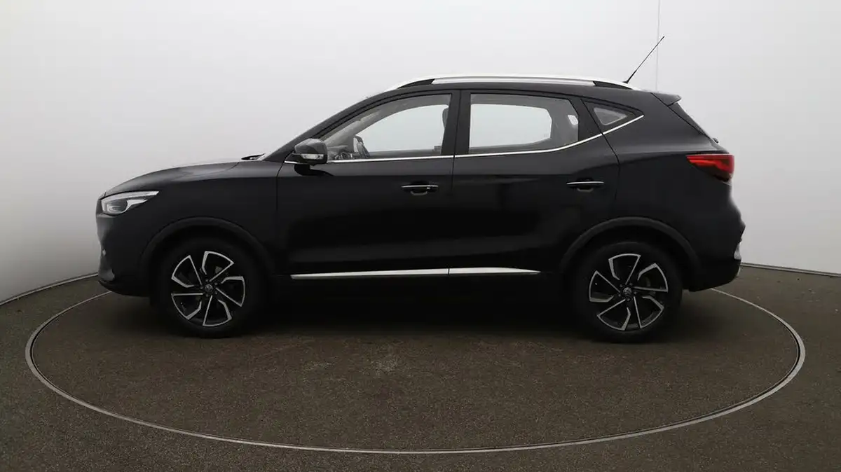 2021-mg-zs-suv-10t-gdi-exclusive-big-56