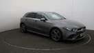 2021-mercedes-benz-a-class-13-a180-amg-line-hatchback-5d-7g-dct-small-35