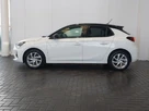 2019-vauxhall-corsa-12-turbo-sri-small-3