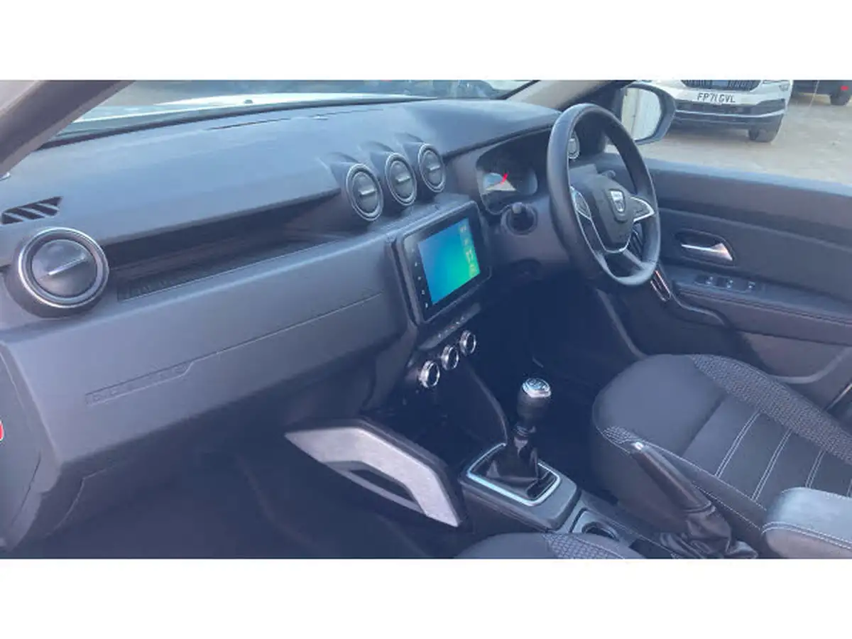 2022-dacia-duster-13-tce-prestige-130bhp-big-8