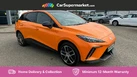 2024-mg-mg4-e-trophy-ev-245ps-extended-small-1