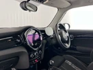2021-mini-cooper-20-cooper-s-classic-hatchback-3d-small-12