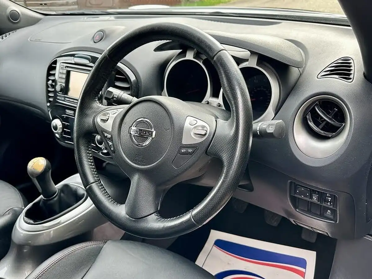 2012-nissan-juke-16-tekna-16v-1598cc-big-23