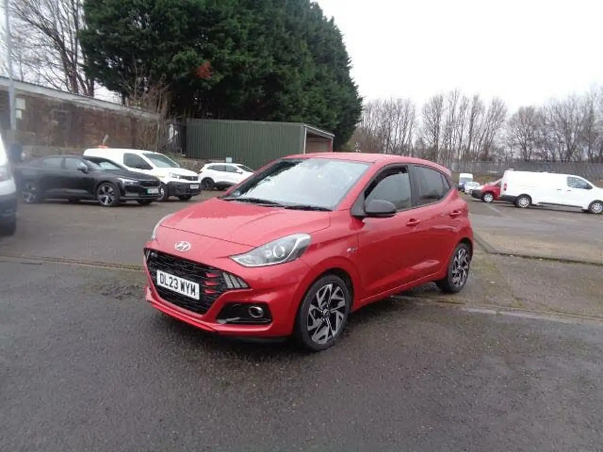 2023-hyundai-i10-10-t-gdi-n-line-big-6