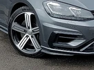 2020-volkswagen-golf-20-tsi-r-300ps-hatchback-5d-small-8