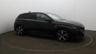 2022-peugeot-308-15-bluehdi-gt-small-37