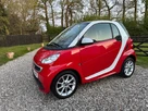 2014-smart-fortwo-10-passion-71bhp-coupe-small-20