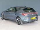 2024-cupra-leon-nf-15-etsi-v1-hatchback-small-1