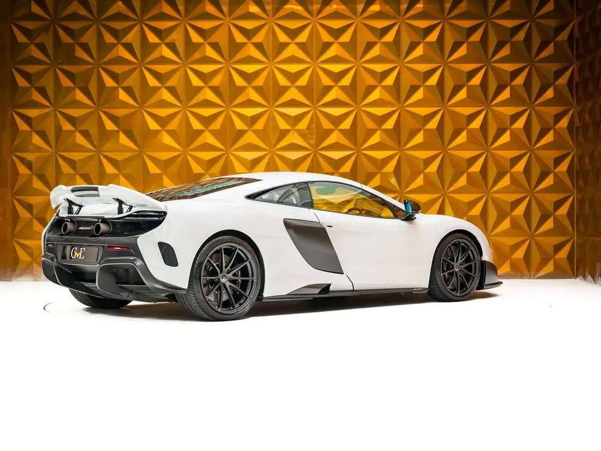2015-mclaren-675lt-38-big-3