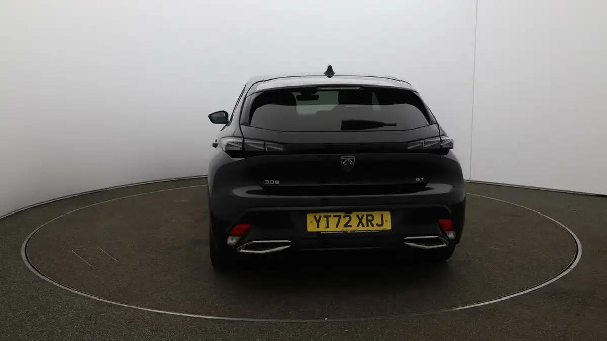 2022-peugeot-308-15-bluehdi-gt-big-50
