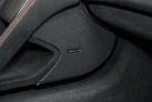 2015-mclaren-675lt-38-small-18