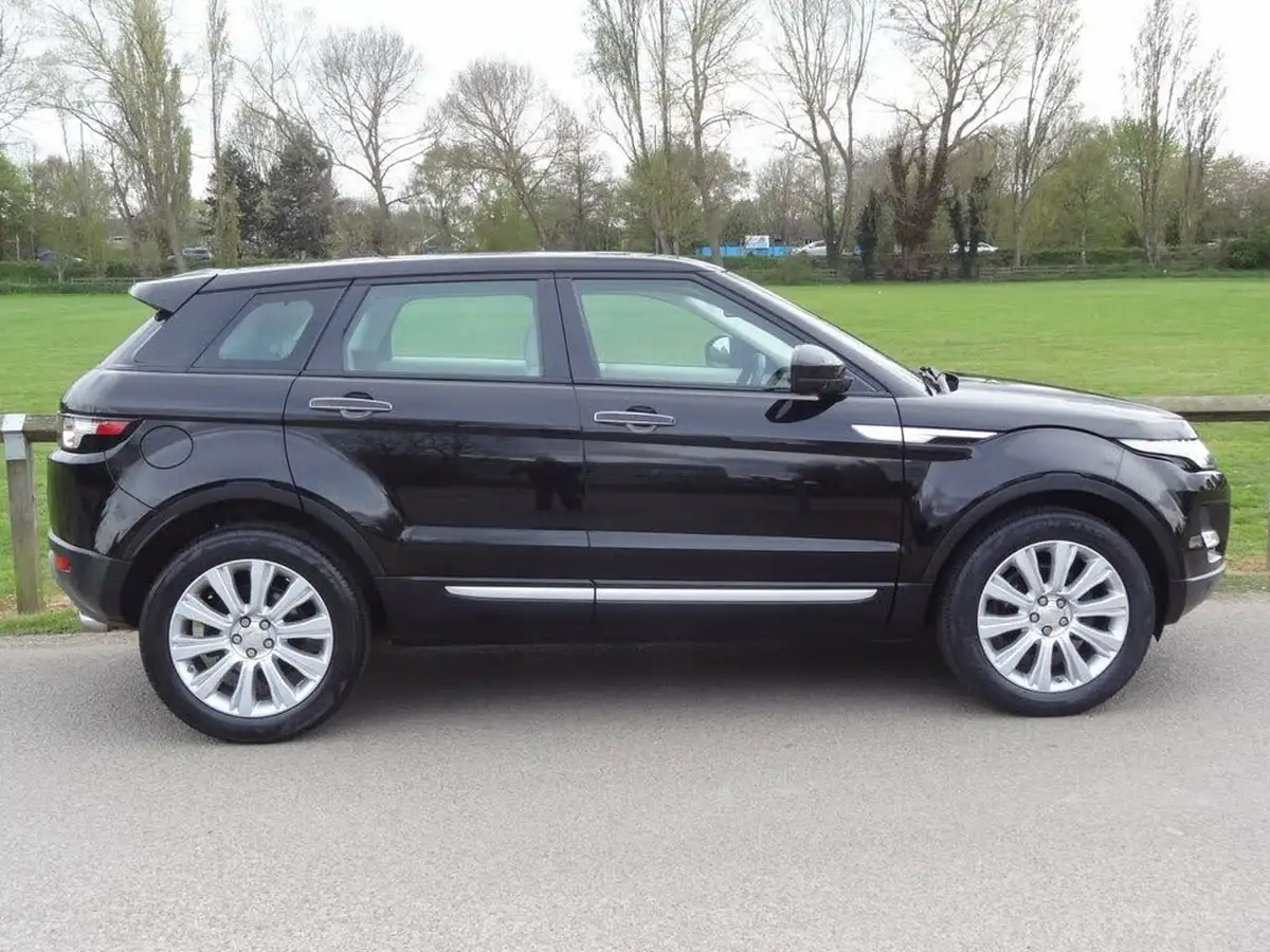 2014-land-rover-range-rover-evoque-22sd4-prestige-lux-big-2