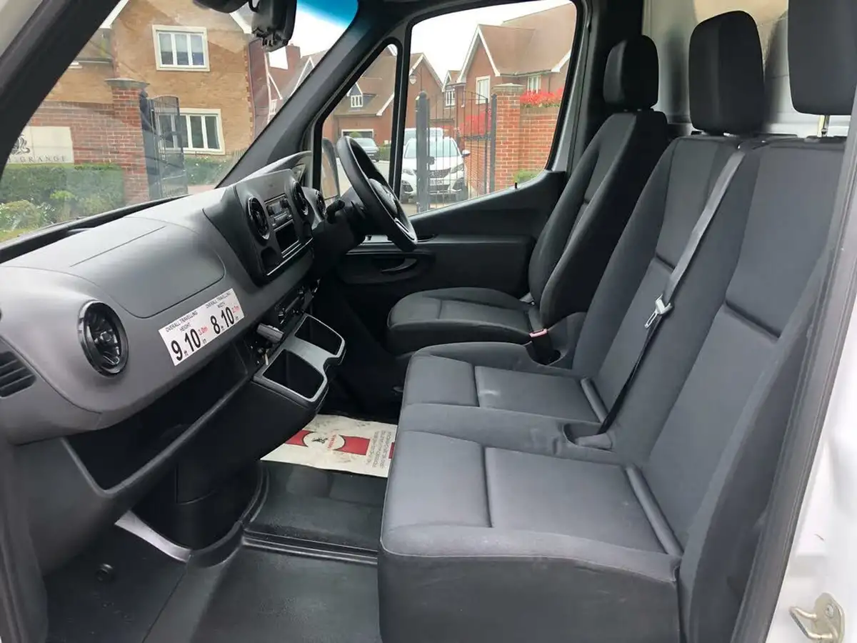 2019-mercedes-benz-sprinter-21cdi-314-l2h1-143pseu6b-chassis-cab-rwd-eco-gear-360-big-11