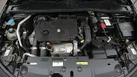 2022-peugeot-308-15-bluehdi-gt-small-19