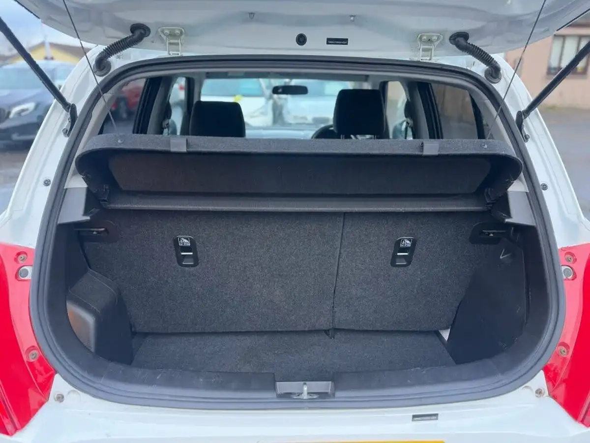 2016-suzuki-swift-12-sz4-94ps-nav-5d-at-big-22