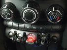 2021-mini-cooper-15-cooper-classic-convertible-2d-auto-small-9