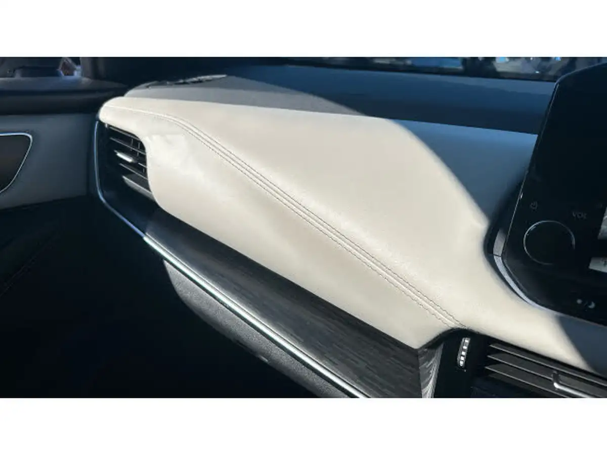 2022-nissan-qashqai-13-dig-t-tekna-158ps-big-29