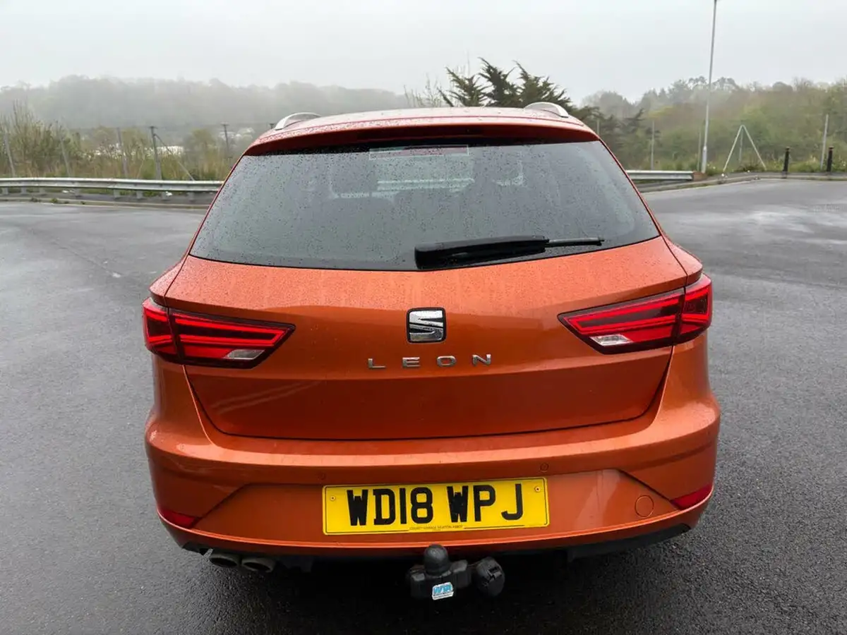 2018-seat-leon-20tdi-xcellence-technology-150ps-estate-big-50