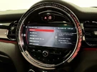 2021-mini-cooper-e-cooper-s-3-small-26