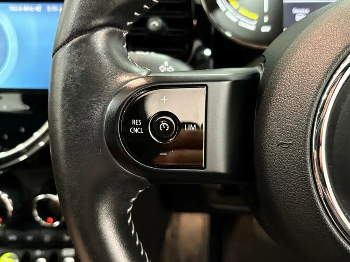 2021-mini-cooper-e-cooper-s-3-big-15