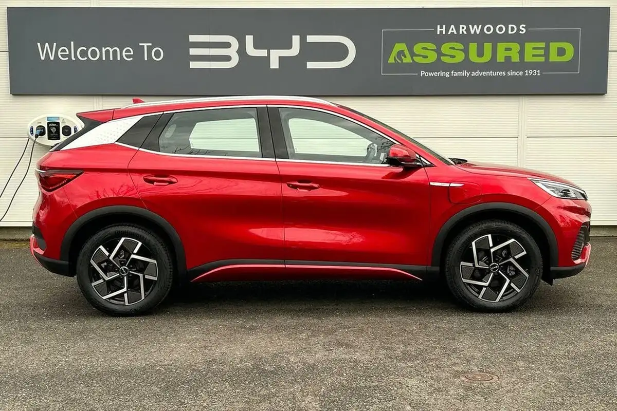 2024-byd-atto-3-e-comfort-big-1