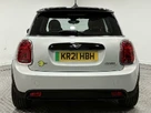 2021-mini-cooper-e-cooper-s-3-small-3
