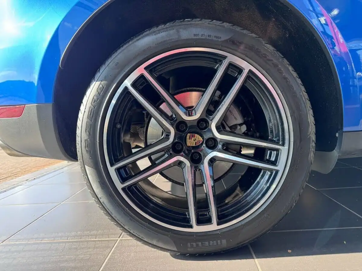 2019-porsche-macan-30-v6-s-big-55
