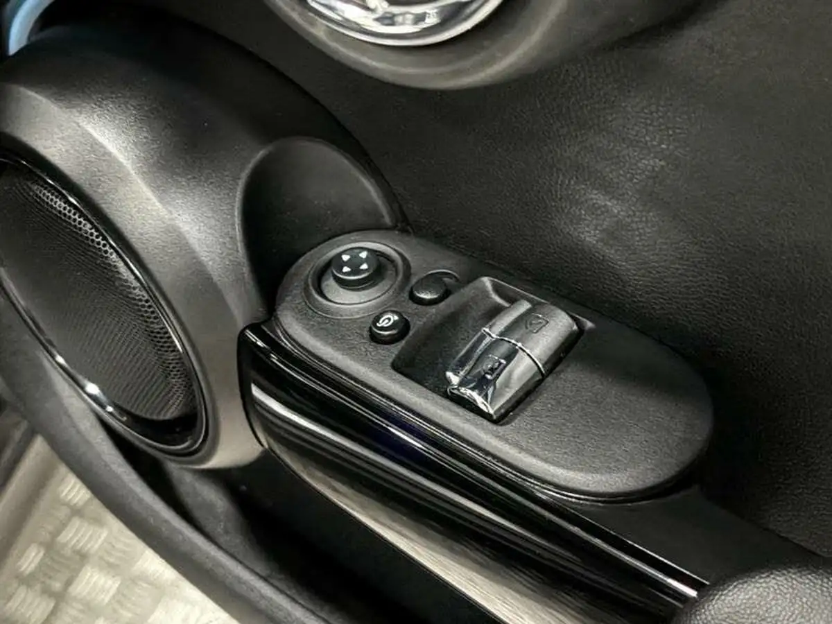 2021-mini-cooper-e-cooper-s-3-big-38