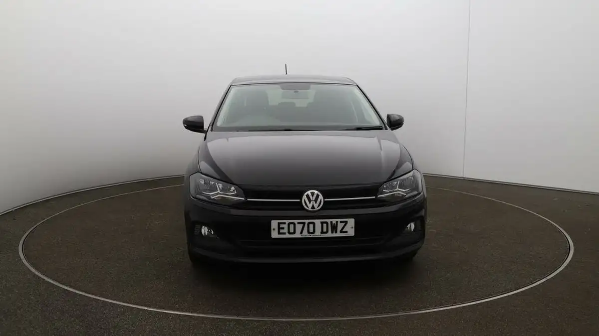 2020-volkswagen-polo-10-tsi-match-big-32